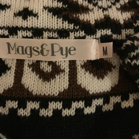 LF cardigan/ sweater / jacket - Picture 7 of 7